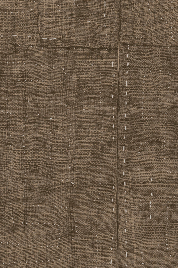 TINTURA