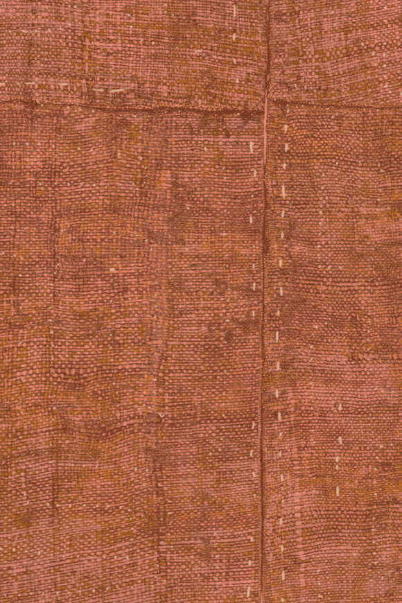 TINTURA