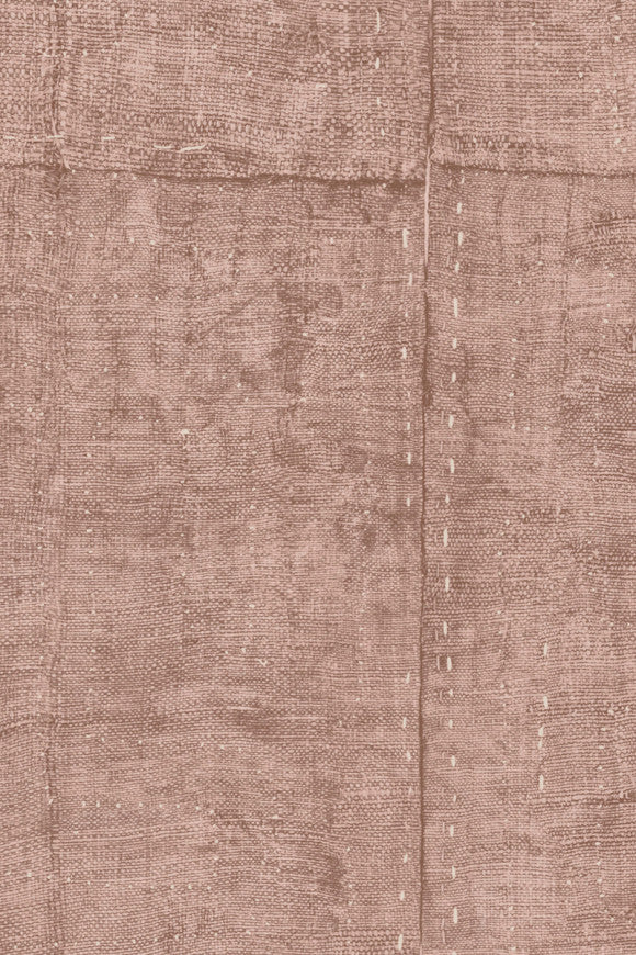 TINTURA