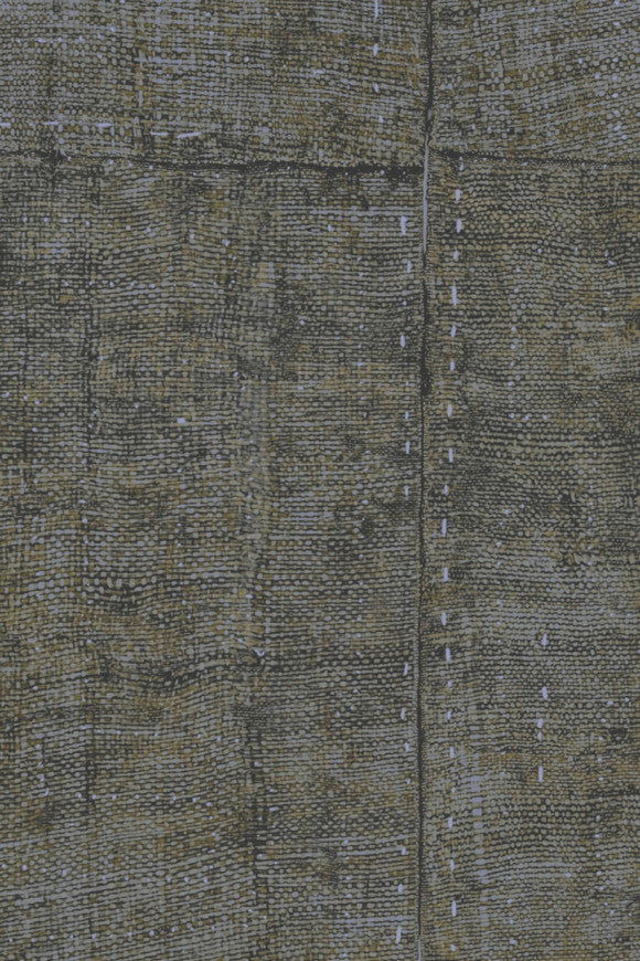 TINTURA