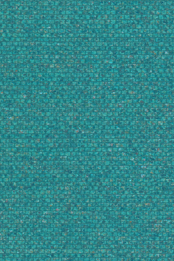 SHIMMER