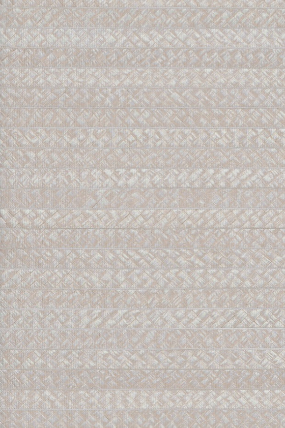 TWILL