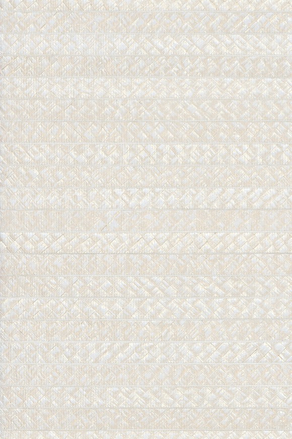 TWILL