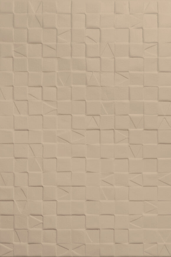 ADOBE