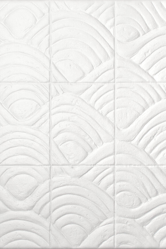 TERRACOTTA