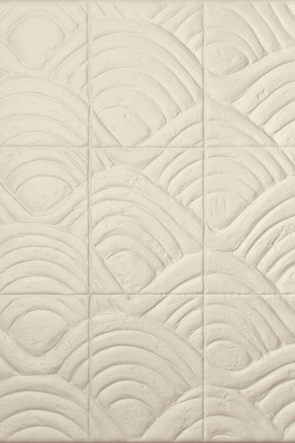 TERRACOTTA