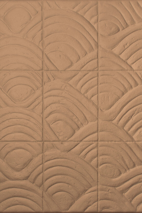 TERRACOTTA
