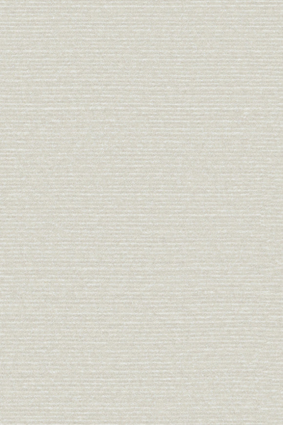 SILKY