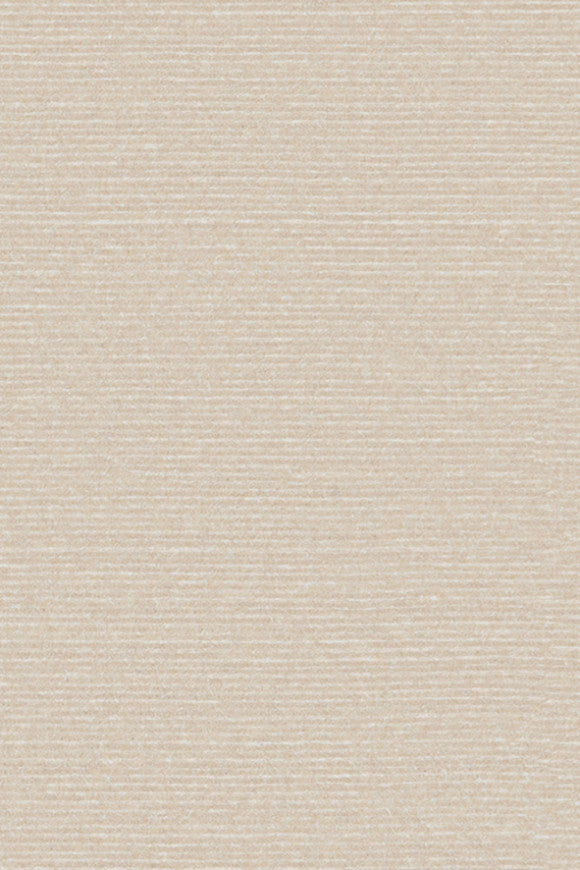SILKY