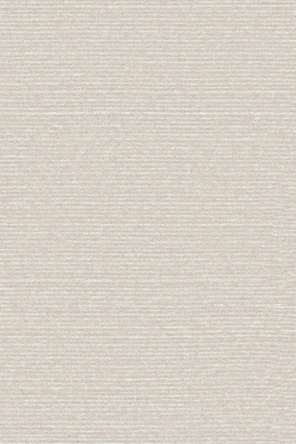 SILKY