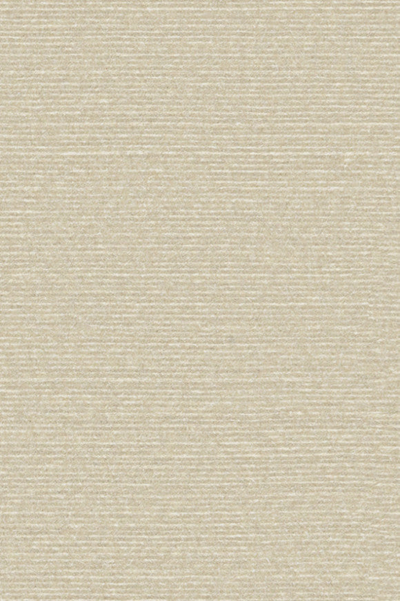 SILKY