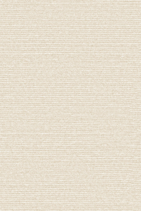 SILKY