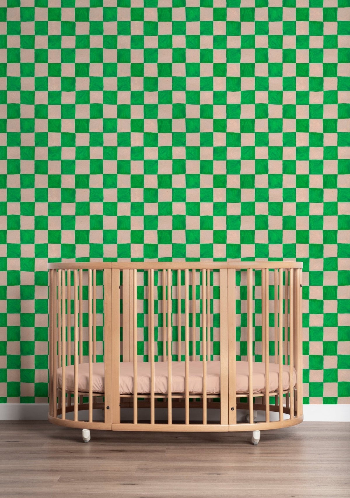 SQUARE BLOCKS