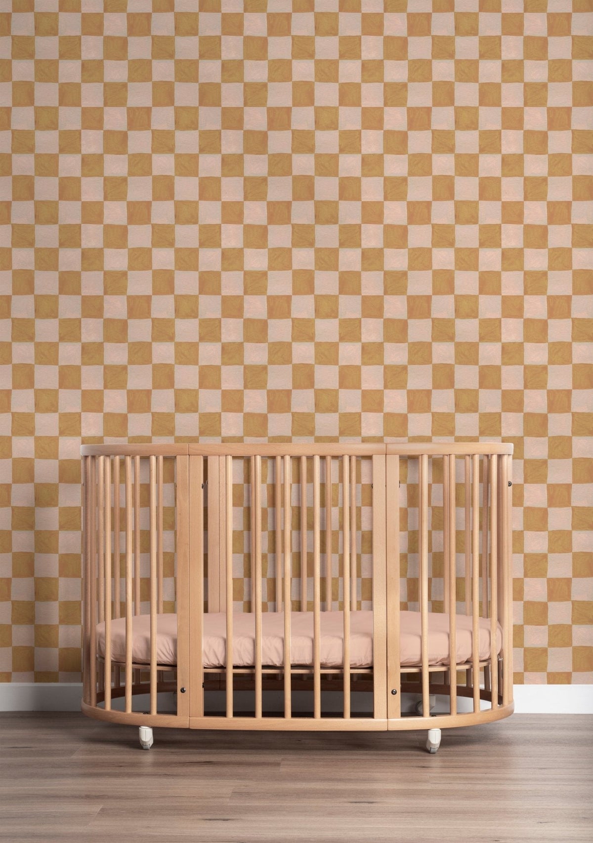 SQUARE BLOCKS