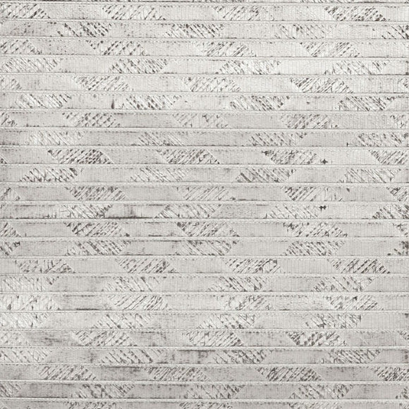 PAPYRUS