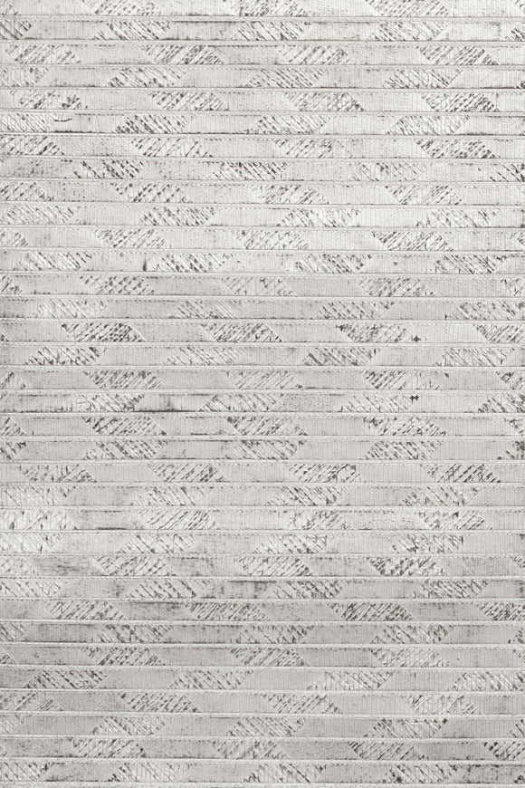 PAPYRUS