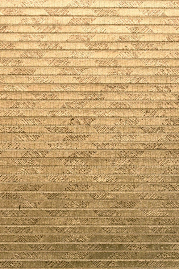 PAPYRUS