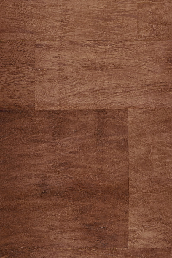 MULBERRY