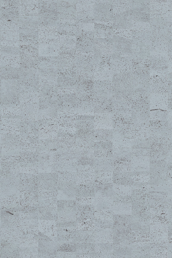 TACTILITY