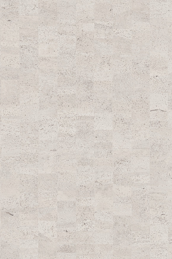 TACTILITY
