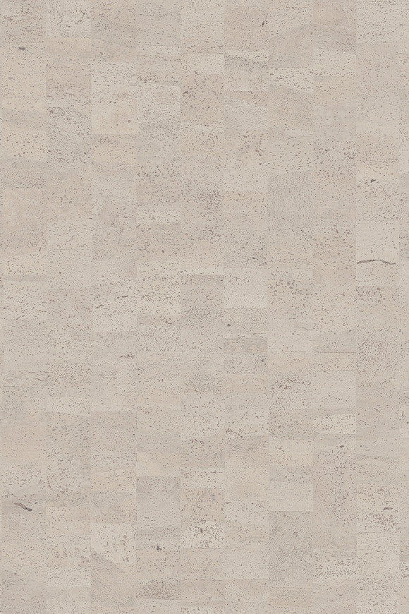 TACTILITY