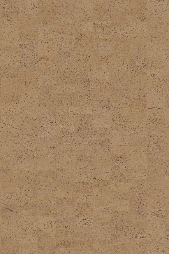 TACTILITY