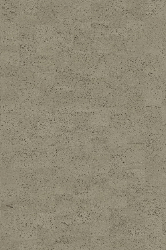 TACTILITY