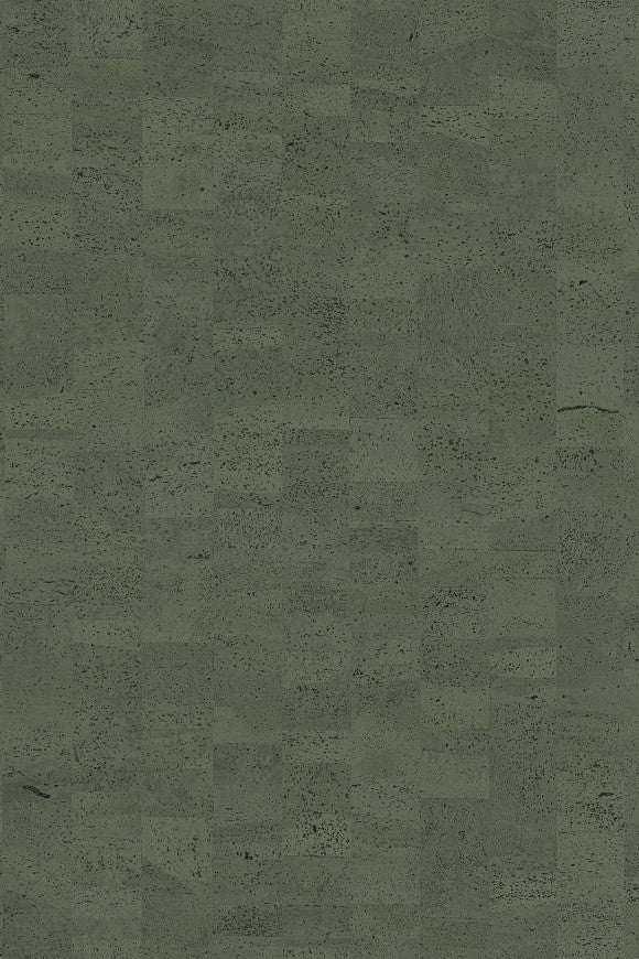 TACTILITY
