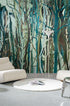 Arte MANGROVE – Blue Root – 97740