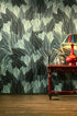 Arte PAVARTINA – Ice – 97561