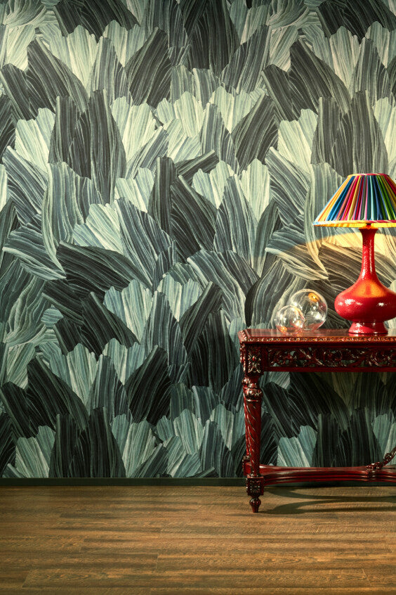 Arte PAVARTINA – Ice – 97561