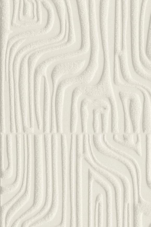 Arte CLOUD – Snow – 30830