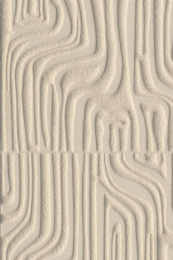 Arte CLOUD – Shell – 30831