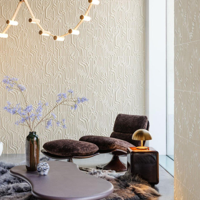 Arte CLOUD – Shell – 30831
