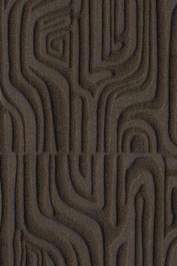 Arte CLOUD – Truffle – 30832