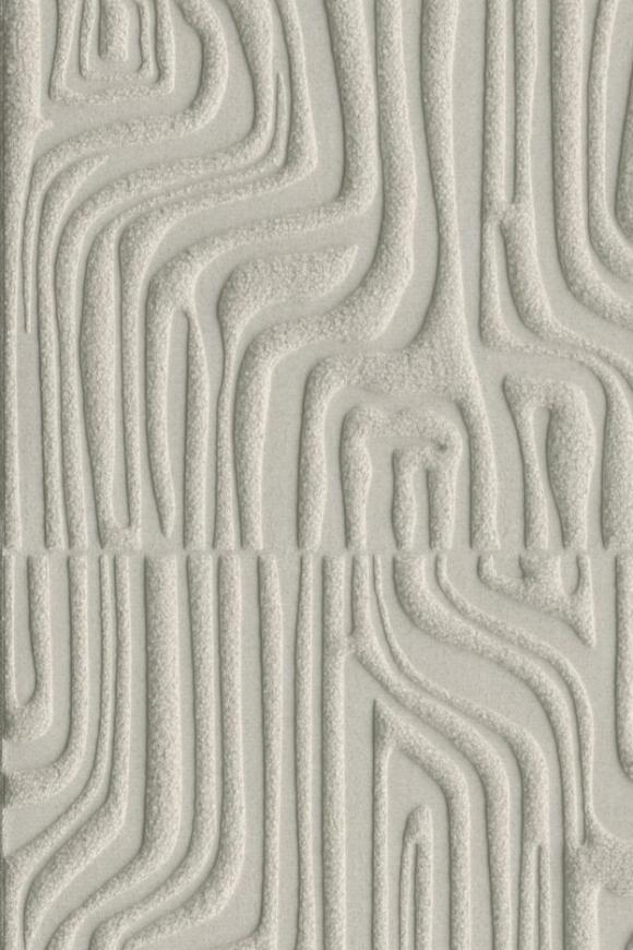 Arte CLOUD – Fossil – 30833