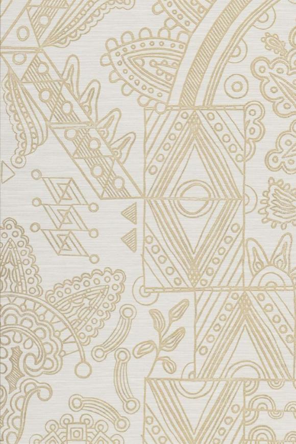 Arte JOIE – White Gold – 30810