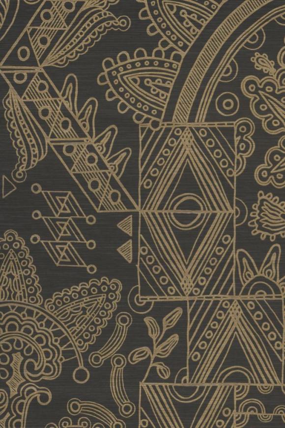 Arte JOIE – Black Gold – 30811