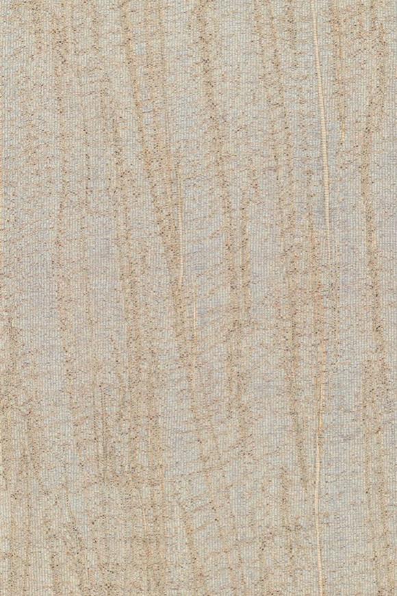 Arte PRISTINE – Rose Gold Greige – 23522A