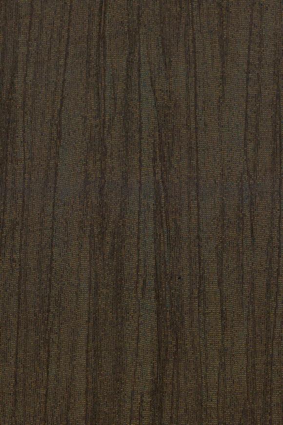 Arte PRISTINE – Brown Bronze – 23524A
