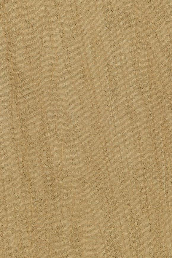 Arte PRISTINE – Antique Gold – 23525A