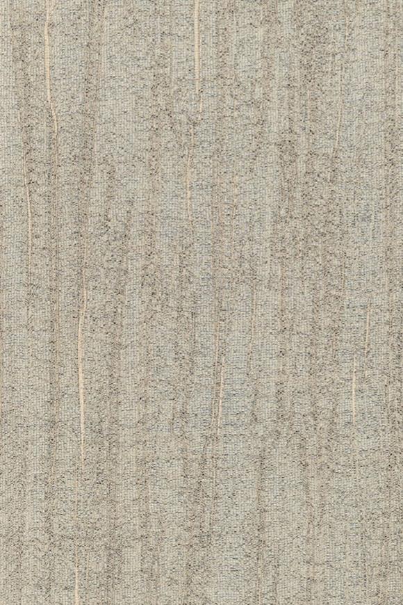 Arte PRISTINE – Champagne Gold – 23526A