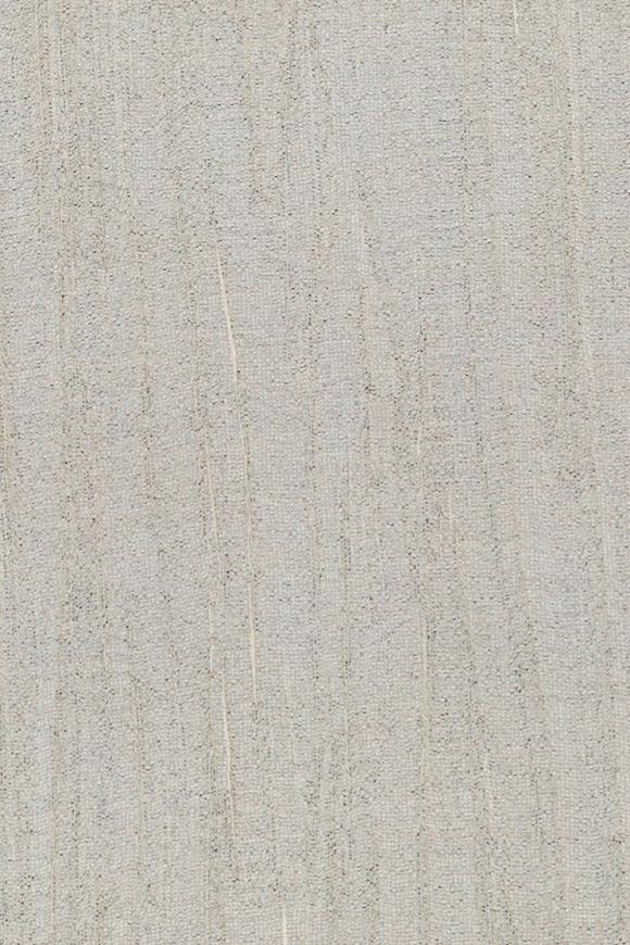 Arte PRISTINE – 23527A – 23527A