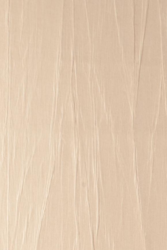 Arte PYXIS – Cream – 38009A