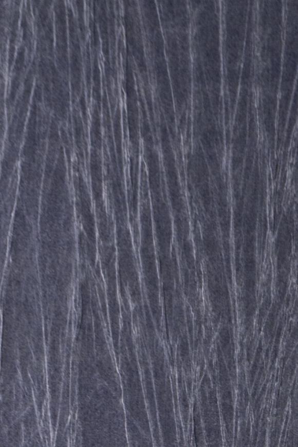 Arte PYXIS – Midnight – 38010A