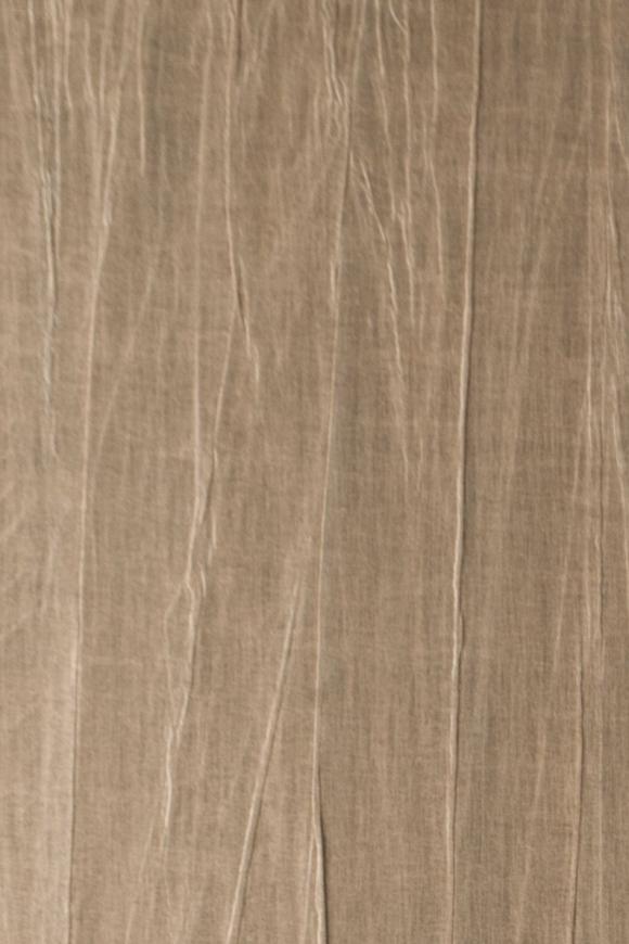 Arte PYXIS – Khaki – 38012A