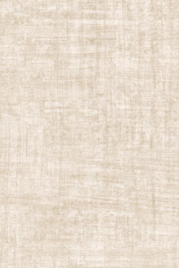 BRUSHED SUEDE