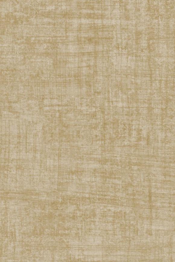 BRUSHED SUEDE