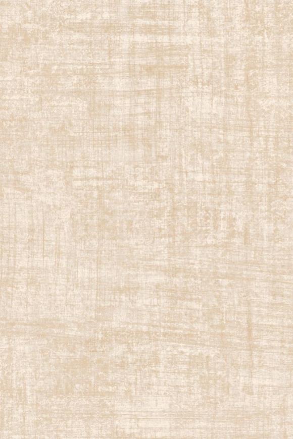 BRUSHED SUEDE