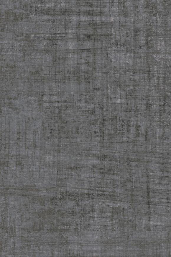 BRUSHED SUEDE